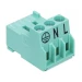 Коннектор питания 230V для котлов Protherm, артикул 0020198354