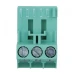 Коннектор питания 230V для котлов Protherm, артикул 0020198354