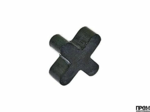 Сцепление электродвигателя 39 Х 13