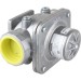 Газовый электромагнитный клапан Siemens VGG10.5041U