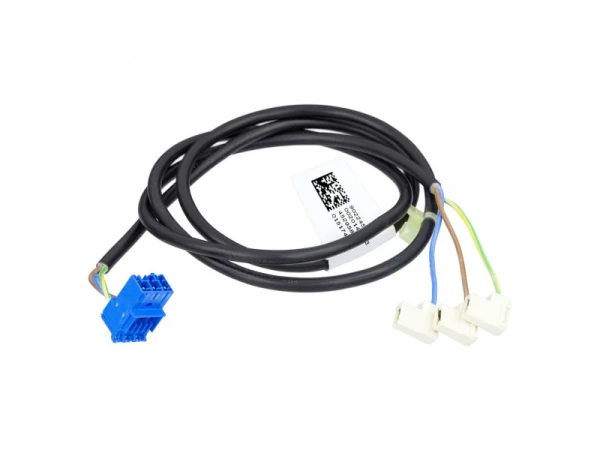 Кабель для котлов Protherm 0020211641