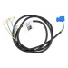 Кабель для котлов Protherm 0020211641