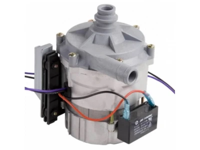 Циркуляционный насос Daewoo CS-0125 DWA для котлов DWMG 5100 PL (350-400 MSC)