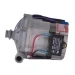 Циркуляционный насос Daewoo CS-0125 DWA для котлов DWMG 5100 PL (350-400 MSC)