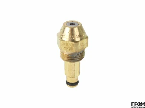 Форсунка Delavan 30609-011