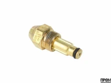 Форсунка Delavan 30609-011