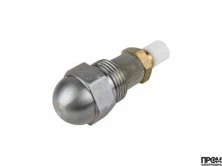 Форсунка Monarch 4.50/60° BPS