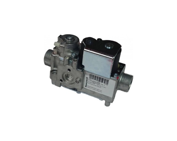 Газовый электромагнитный клапан Honeywell VK 4105G M