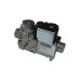 Газовый электромагнитный клапан Honeywell VK 4105G M