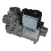 Газовый электромагнитный клапан Honeywell VK 4105G M