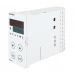 Универсальный контроллер Siemens RWF55.51A9 для газовых и жидкотопливных горелок