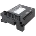 Менеджер горения Siemens LMO82.120C2WH для котлов Weishaupt W-FM 10 (артикул 60047-5)