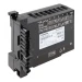 Менеджер горения Siemens LMO82.120C2WH для котлов Weishaupt W-FM 10 (артикул 60047-5)