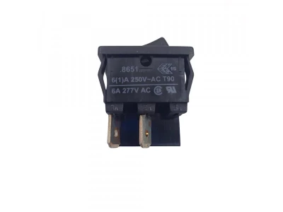 Кнопка аварийного состояния Protherm 24 KOV 10 (Артикул: 0020027513)