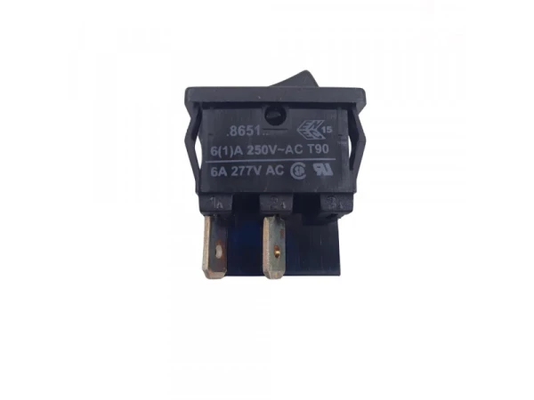Кнопка аварийного состояния Protherm 24 KOV 10 (Артикул: 0020027513)