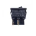 Кнопка аварийного состояния Protherm 24 KOV 10 (Артикул: 0020027513)