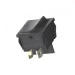 Кнопка аварийного состояния Protherm 24 KOV 10 (Артикул: 0020027513)