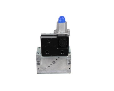 Газовый мультиблок Suntec M3N40S07-2-2000