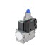 Газовый мультиблок Suntec M3N40S07-2-2000
