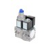 Газовый мультиблок Suntec M3N40S07-2-2000