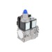 Газовый мультиблок Suntec M3N40S07-2-2000