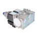 Газовый мультиблок Suntec M3N40S07-2-2000