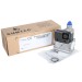 Газовый мультиблок Suntec M3N40S07-2-2000