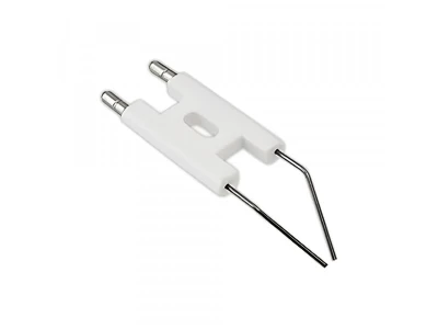 Блок розжига Weishaupt 24130010187 для газовых котлов