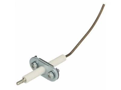 Электрод ионизационный Viessmann 7819628 для котлов отопления