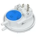 Прессостат Ariston 60/50 Pa, артикул 65104671-01