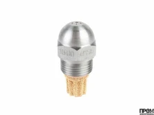 Форсунка Fluidics 16.00/60° SF