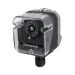 Реле давления газа Honeywell C6097A4310, для контроля давления воздуха и горючих газов