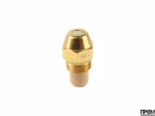 Форсунка Danfoss OD 1.75/30º S