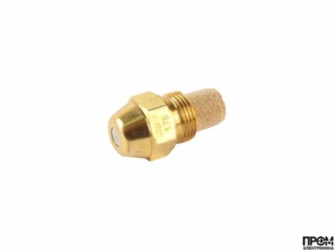 Форсунка Danfoss OD 1.75/30º S