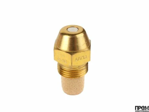 Форсунка Danfoss OD 0.40/60º H