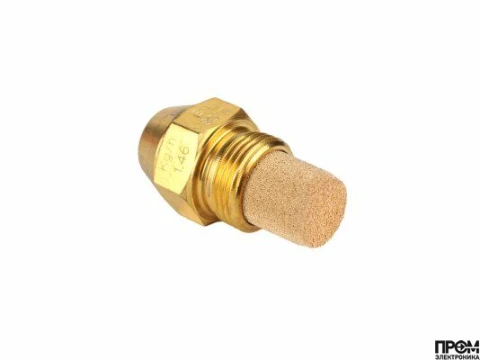 Форсунка Danfoss OD 0.40/60º H