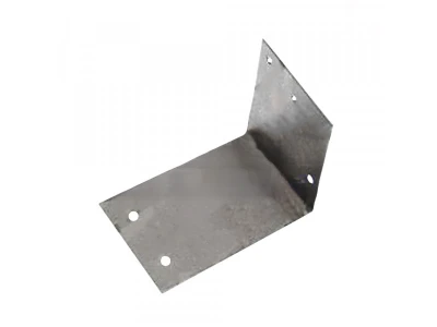 Крепление термостата Protherm 0020033878 для котлов серии Медведь