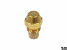 Форсунка Danfoss OD 0,60 / 45º S