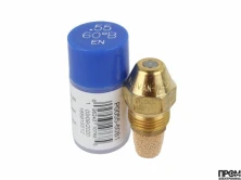 Форсунка Delavan 0.55/60° B