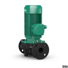 Насос WILO IPL 32/135-1,5/2 2152931