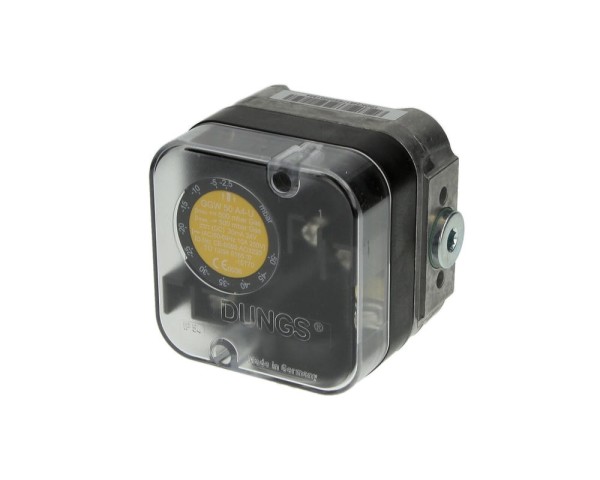 Реле давления Dungs GGW 50 A4-U