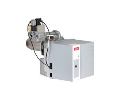 Газовая горелка Elco VG 2.205 E KL 3/4"