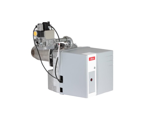 Газовая горелка Elco VG 2.205 E KL 3/4"