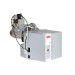 Газовая горелка Elco VG 2.205 E KL 3/4"