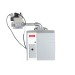 Газовая горелка Elco VG 2.205 E KL 3/4"