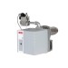 Газовая горелка Elco VG 2.205 E KL 3/4"