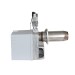 Газовая горелка Elco VG 2.205 E KL 3/4"