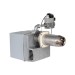 Газовая горелка Elco VG 2.205 E KL 3/4"