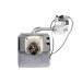 Газовая горелка Elco VG 2.205 E KL 3/4"