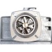 Газовая горелка Elco VG 2.205 E KL 3/4"